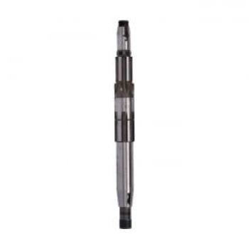 4-speed transmission mainshaft